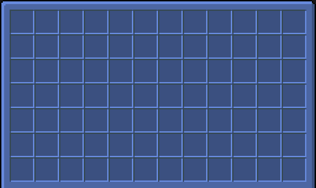 Интерфейс Почтовый ящик (Forestry).png